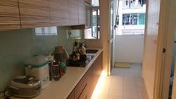 Blk 410C Fernvale Road (Sengkang), HDB 4 Rooms #117647092